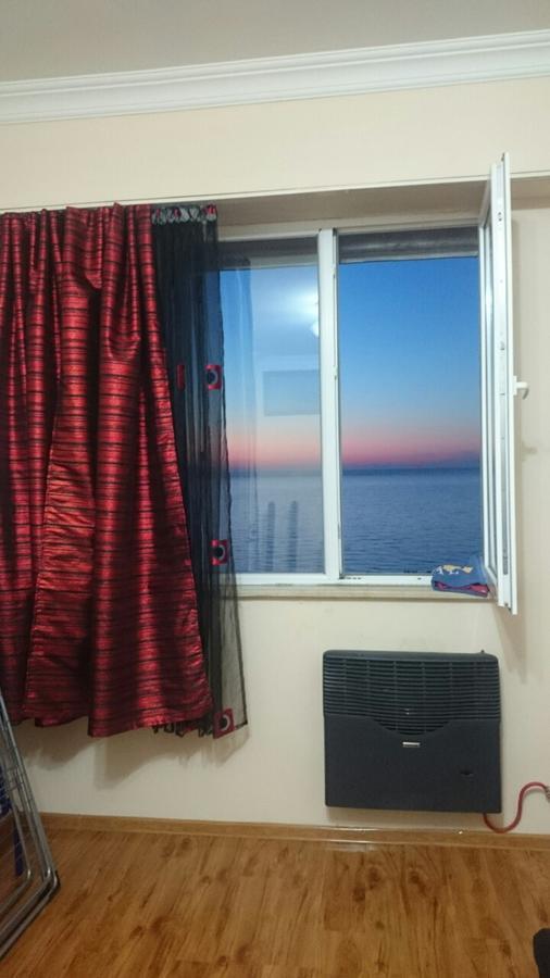 Sky-G Sea View Apartment Batumi Ngoại thất bức ảnh