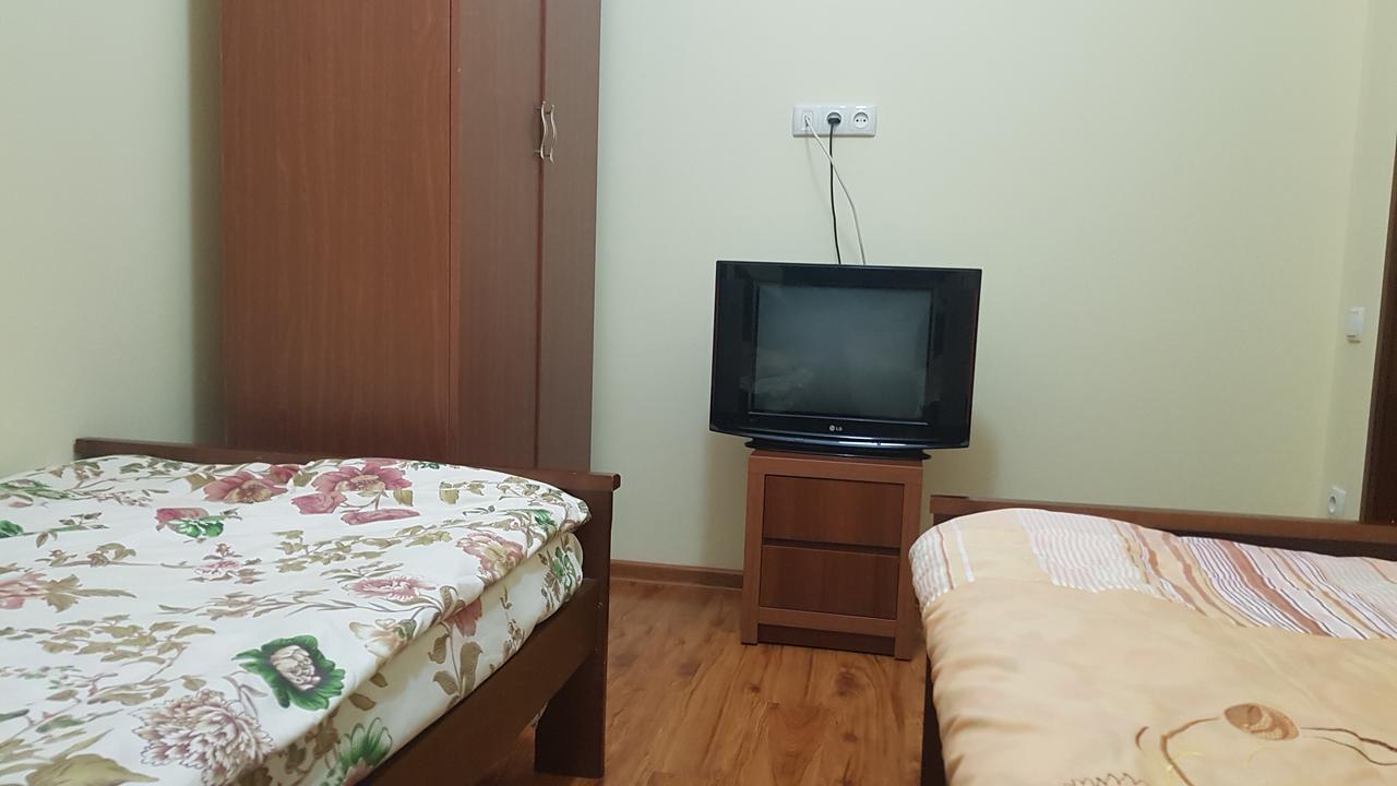 Sky-G Sea View Apartment Batumi Ngoại thất bức ảnh