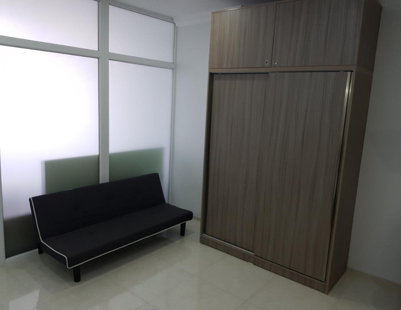 Sky-G Sea View Apartment Batumi Ngoại thất bức ảnh