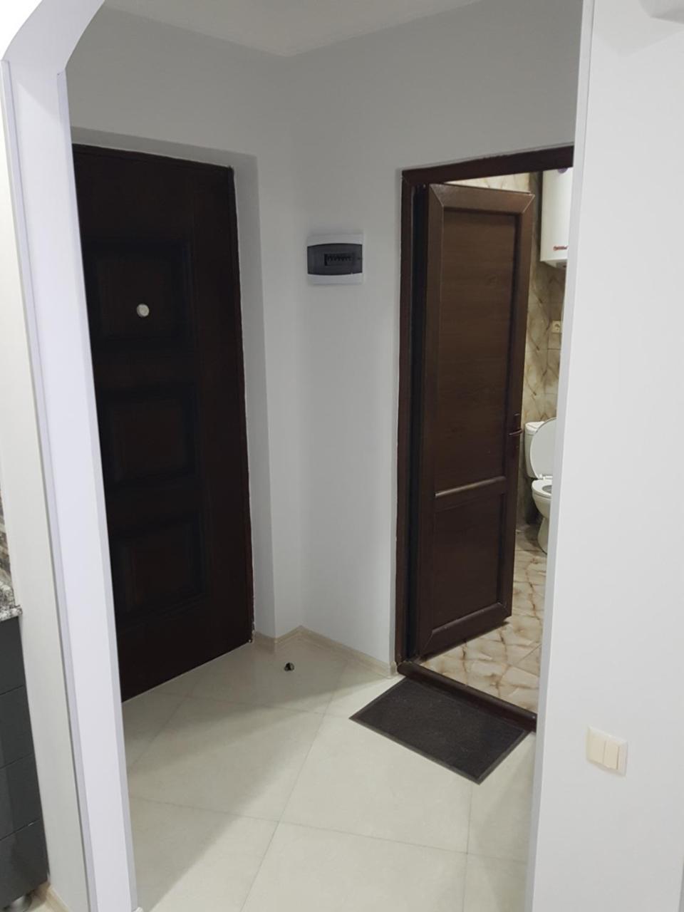 Sky-G Sea View Apartment Batumi Ngoại thất bức ảnh
