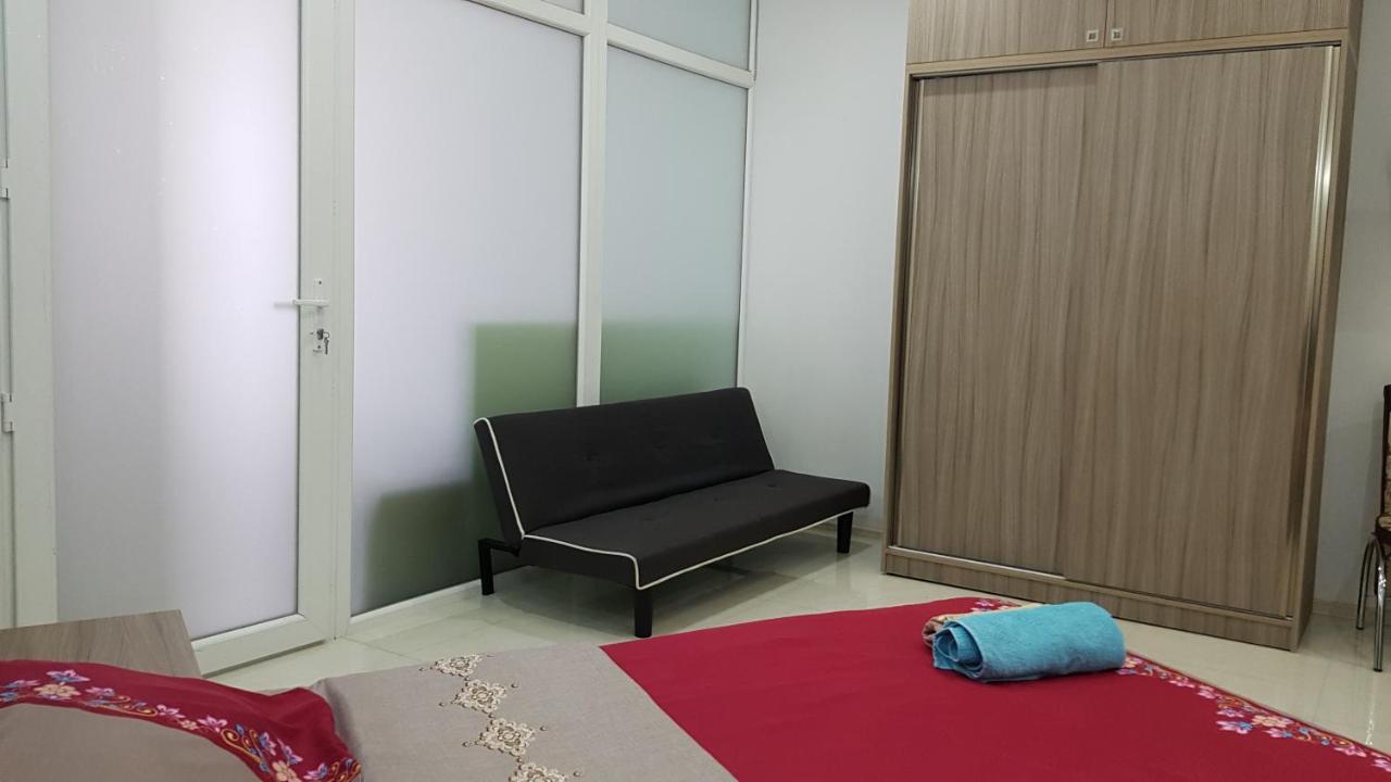 Sky-G Sea View Apartment Batumi Ngoại thất bức ảnh